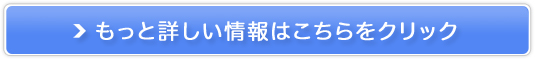 VRr^~E܃gRtFEi`[̔TCg