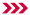 VRr^~E܃gRtFEi`[̔̔TCg